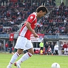 26.04.2008  FC Rot-Weiss Erfurt - Hamburger SV U23  3-1_42
